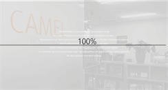 Desktop Screenshot of camelww.com