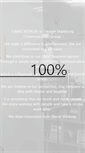 Mobile Screenshot of camelww.com